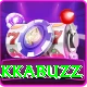 tekkabuzz Apps (Tools & Injectors) Plus vv1.8.9