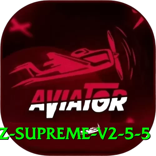 tekkabuzz Supreme v2.5.5 - 2