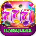 tendulkar Master v1.4.8