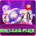 tendulkar Slots Premium v2.9.6
