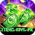 tennis betting live pk Games (Casino & Earning) Gold v5.2.3