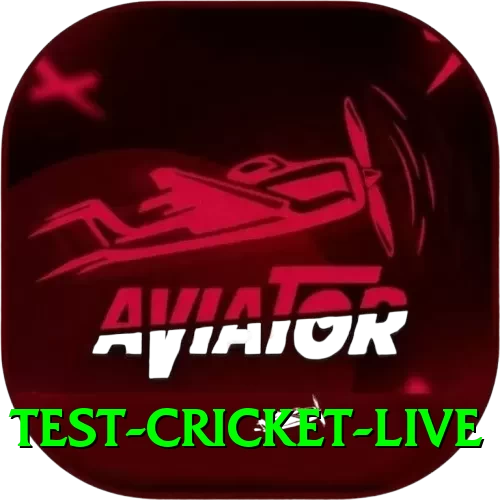 test cricket live Turbo Pro v5.7.4 - 2