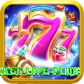 test cricket live Slot Machine Pro