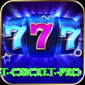 test cricket Official v4.1.2