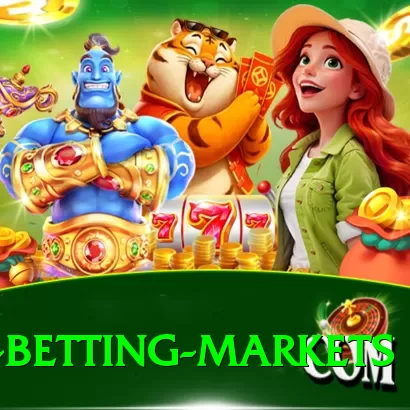 test match betting markets Games (Casino & Earning) Elite v4.6.5 - 2