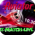 test match live VIP Edition v3.5.4