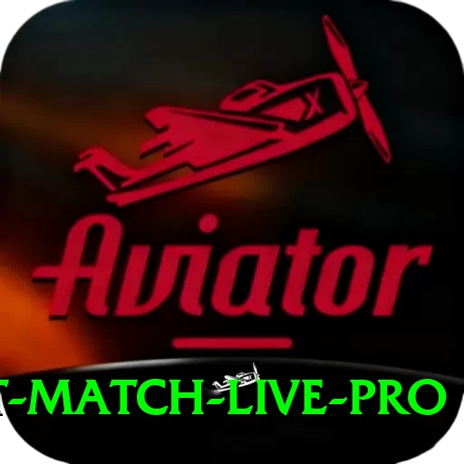 test match live Earn Master v2.9.7 - 2
