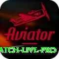 test match live Earn Master v2.9.7