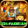 test match pakistan Ultimate v2.8.4