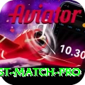 test match Casino Champion v1.1.2
