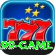 TG299 Game Apps (Tools & Injectors) Turbo v2.0.5