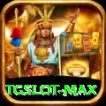 TGSlot Money Super v1.2.4