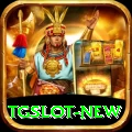 TGSlot Slot Machine Extreme