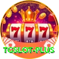 tgslot VIP Pro v3.8.2