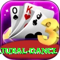 tharu cultural dance Pro Edition v2.0.7
