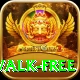tharu village walk free App