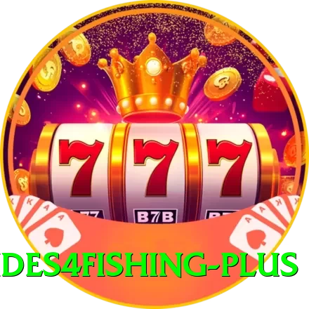 tides4fishing - Master v3.0.6 - 2