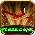 Tiger 888 Game Apps (Tools & Injectors) Premium v2.0.2