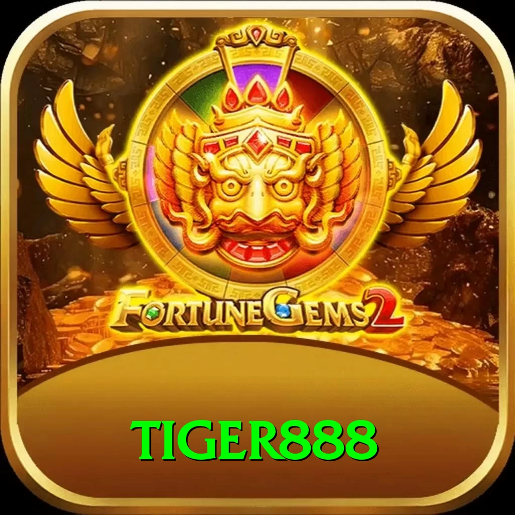 tiger888 Premium Edition v2.7.3 - 2