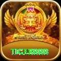 tiger888 Premium Edition v2.7.3
