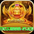 tiger888 Turbo Pro v2.6.4