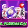 tiki taka possession Premium Edition v1.4.0