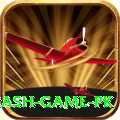 tiktok crash game pk Ultimate v4.6.7