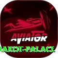 tilaurakot palace Plus