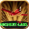 tilicho highest lake Pro Max v4.7.3
