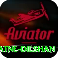 tillakaratne dilshan Gold Pro v2.5.7
