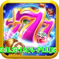 tillakaratne dilshan - Master Earning App