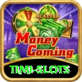 Timi Slots Turbo v1.4.7