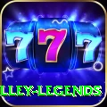 tirah valley legends Max Pro v3.6.6