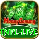 tnpl live VIP Edition v3.9.8