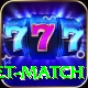 to day cricket match VIP Pro v1.5.0