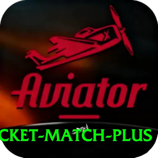 to day cricket match Slots VIP v1.6.2 - 2