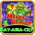 today asia cup Apps (Tools & Injectors) Pro v2.1.1