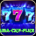 today asia cup Gold - Daily Bonus