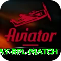 today bpl match Plus v3.8.8