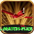 today bpl match Deluxe - Casino & Slots