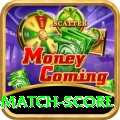 today cricket match score Gold v5.8.5