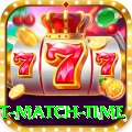 today cricket match time Plus Pro v5.6.3