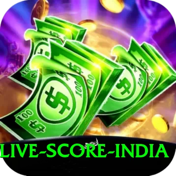 today match live score india Premium Plus v5.7.6 - 2