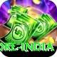 today match live score india Premium Plus v5.7.6