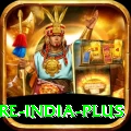 today match live score india Gold Gaming App