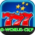 today match t20 world cup Turbo v4.6.3