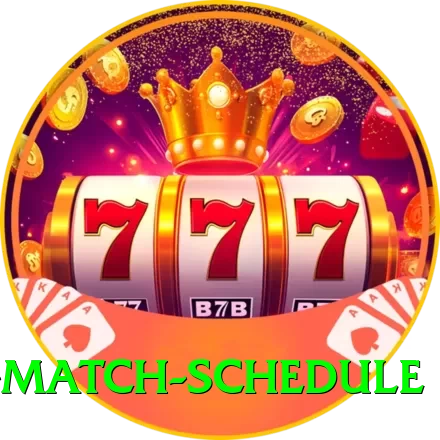 today t20 match schedule VIP v3.9.8 - 2