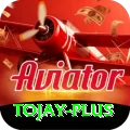 tojay Turbo v3.8.3