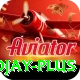 tojay Turbo v3.8.3