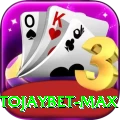 tojaybet APK Plus v5.0.7